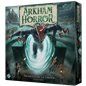 Arkham Horror: Secretos de la orden - Juego de Mesa