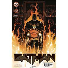 Batman 4 (134)