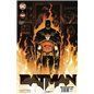 Batman 4 (134) Batman 4 (134)