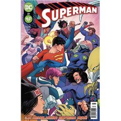 Superman 21 (131)