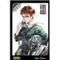 Black Butler 32 Black Butler 32