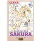 Cardcaptor Sakura Clear Card Arc 13 Cardcaptor Sakura Clear Card Arc 13