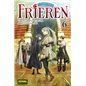 Frieren 6 Frieren 6