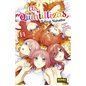 Las Quintillizas 14