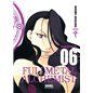 Fullmetal Alchemist Kanzenban 6 Fullmetal Alchemist Kanzenban 6