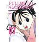 Fullmetal Alchemist Kanzenban 7