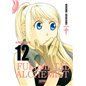 Fullmetal Alchemist Kanzenban 12 Fullmetal Alchemist Kanzenban 12