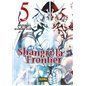 Shangri-la Frontier 5 Shangri-la Frontier 5