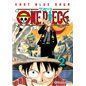 One Piece 3 en 1 (2) One Piece 3 en 1 (2)