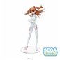 Evangelion: 3.0+1.0 Thrice Upon a Time - Asuka Langley Figura Sega Goods Evangelion: 3.0+1.0 Thrice Upon a Time - Asuka Langley Figura Sega Goods