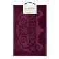 Alfombra Felpudo Gryffindor - Harry Potter 40x60 cm Alfombra Felpudo Gryffindor - Harry Potter 40x60 cm