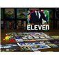 Eleven - Juego de Mesa Eleven - Juego de Mesa