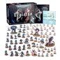 Warhammer 40.000 Leviatán (Español)