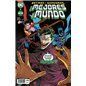 Batman/Superman: Los Mejores del Mundo 9 Batman/Superman: Los Mejores del Mundo 9