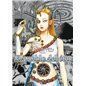 Biblioteca Junji Ito: El Umbral de lo siniestro - El Pueblo del Éter