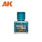 Precision Antishine - AK Interactive Precision Antishine - AK Interactive
