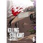 Killing Stalking Season 3 Vol 6