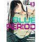 Blue Period 13