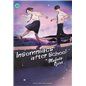 Insomniacs After School 11 Insomniacs After School 11