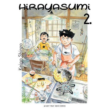 Hirayasumi 2