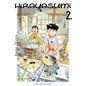 Hirayasumi 2 Hirayasumi 2