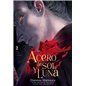 Acero de Sol y Luna 2