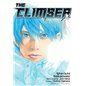 The Climber 1 The Climber 1