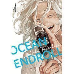 Ocean Endroll 1