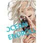 Ocean Endroll 1 Ocean Endroll 1