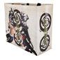 Bolsa Shopping Jujutsu Kaisen Beige