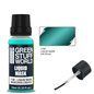 Mascara liquida - GSW