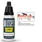 Chipping Medium - Desgastes y Desconchados - GSW Chipping Medium - Desgastes y Desconchados - GSW