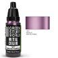 Pintura Metálica Orchid Purple - GSW Pintura Metálica Orchid Purple - GSW