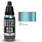 Pintura Metálica Aqua Turquoise - GSW