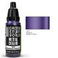 Pintura Metálica Persian Violet - GSW