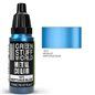 Pintura Metálica Neptunus Blue - GSW Pintura Metálica Neptunus Blue - GSW