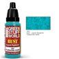 Efecto Óxido Pigmento Líquido Turquoise Rust - GSW