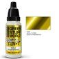 Pintura Metal Filters - Interferencia Dorada - GSW Pintura Metal Filters - Interferencia Dorada - GSW