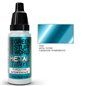 Pintura Metal Filters - Interferencia Turquesa - GSW Pintura Metal Filters - Interferencia Turquesa - GSW