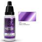Pintura Metal Filters - Interferencia Lila - GSW Pintura Metal Filters - Interferencia Lila - GSW