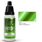 Pintura Metal Filters - Interferencia Verde - GSW Pintura Metal Filters - Interferencia Verde - GSW