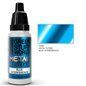Pintura Metal Filters - Interferencia Azul - GSW