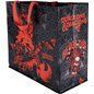 Bolsa Shopping D&D - Monsters