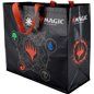 Bolsa Shopping Magic the Gathering Bolsa Shopping Magic the Gathering