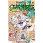 One Piece 104 One Piece 104