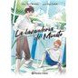 La Lavandería de Minato 2