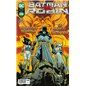 Batman contra Robin 3 de 5 Batman contra Robin 3 de 5