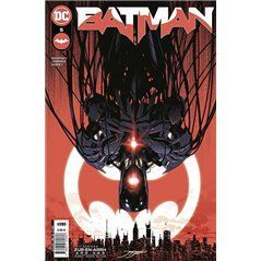 Batman 5 (135)