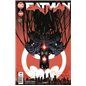 Batman 5 (135) Batman 5 (135)