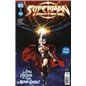 Superman 22 (132) Superman 22 (132)